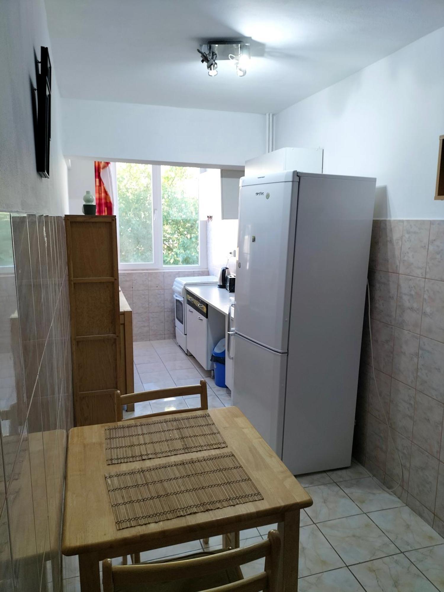 Studio On Орадя Екстер'єр фото
